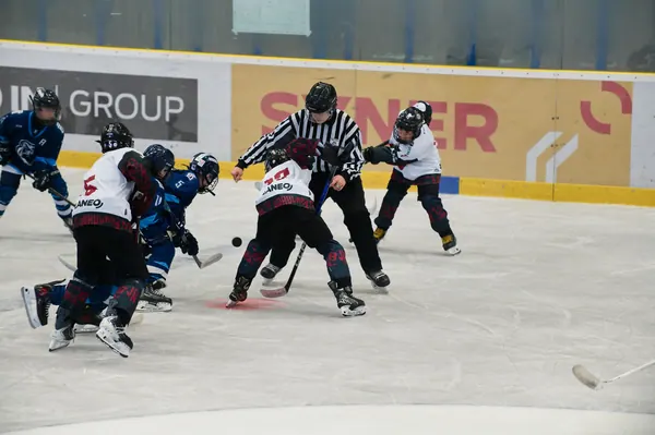 Sparta Praha – BTL, 22. 8. 2026