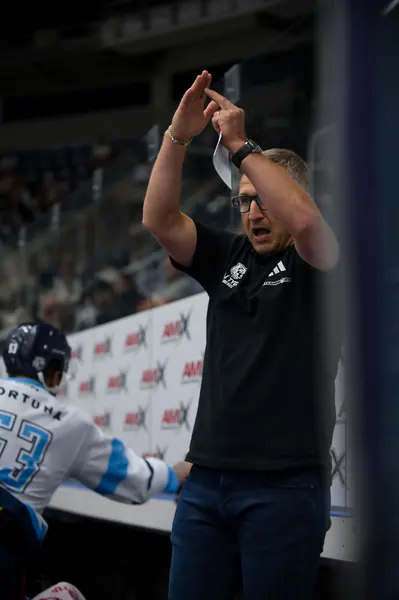 HC Bílí Tygři Liberec – HC Rytíři Kladno, 13. 8. 2026