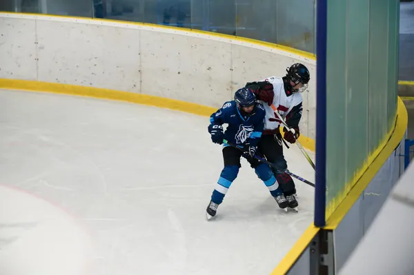 Sparta Praha – BTL, 22. 8. 2026