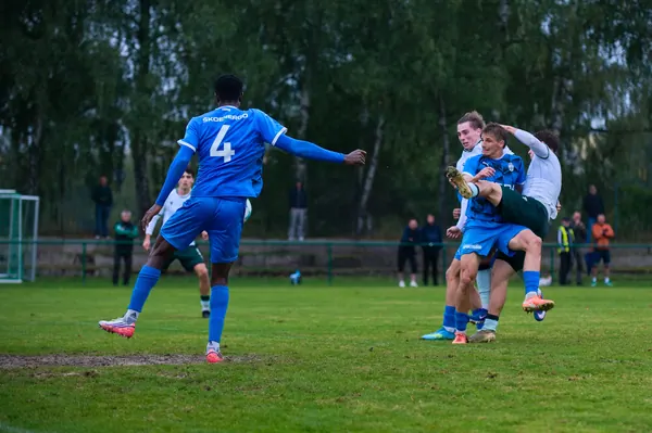 FK Jablonec B – FK Mladá Boleslav B, 13. 9. 2026