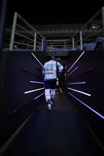 HC Bílí Tygři Liberec – HC Rytíři Kladno, 13. 8. 2026
