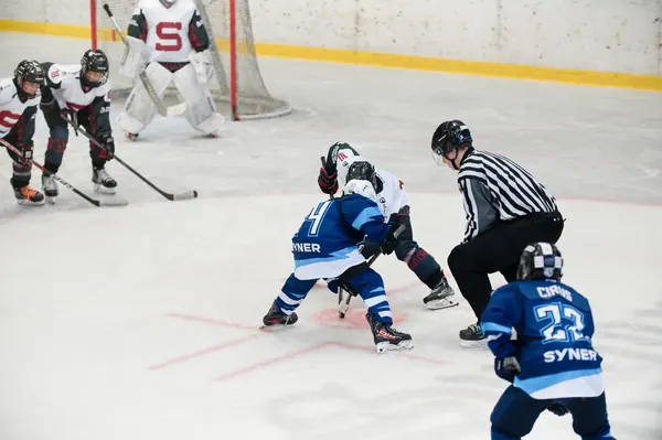Sparta Praha – BTL, 22. 8. 2026