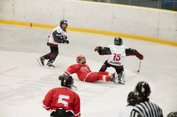 Sparta Praha – SLA, 21. 8. 2026