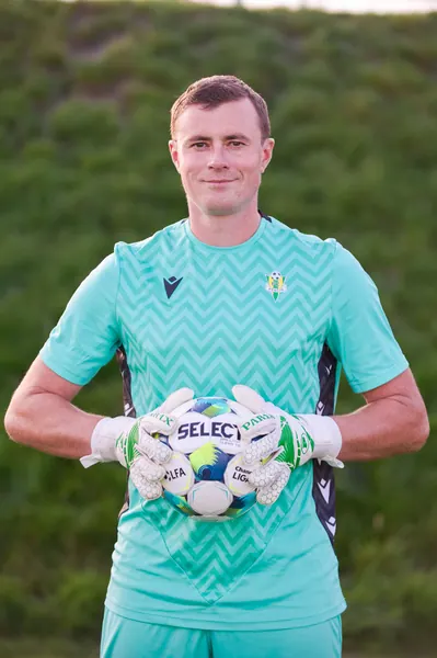 Media DAY – FC Pěnčín, 1. 10. 2026