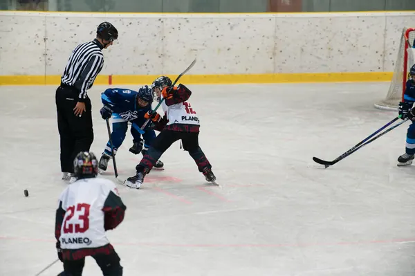 Sparta Praha – BTL, 22. 8. 2026
