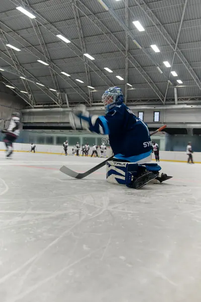 Sparta Praha – BTL, 22. 8. 2026