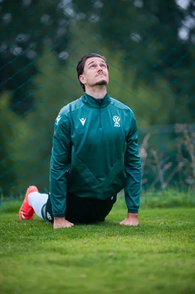 FK Jablonec B – FK Mladá Boleslav B, 13. 9. 2026