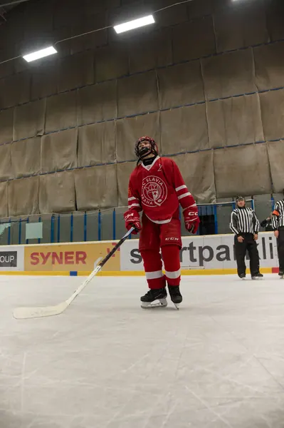 Sparta Praha – SLA, 21. 8. 2026
