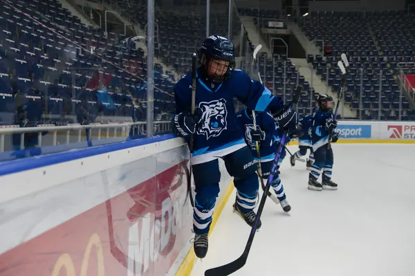 BTL – Kladno, 22. 8. 2026