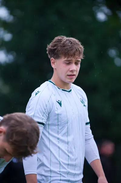FK Jablonec B – FK Mladá Boleslav B, 13. 9. 2026