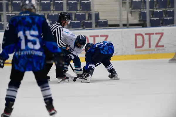 BTL – Vítkovice, 21. 8. 2026