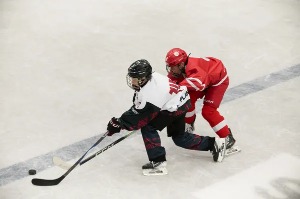 Sparta Praha – SLA, 21. 8. 2026