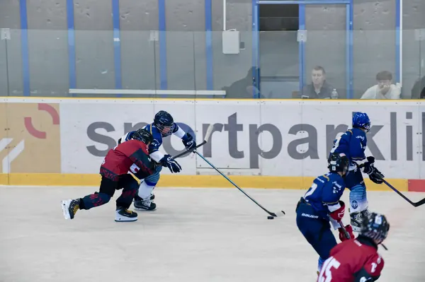 Kladno – Sparta Praha, 21. 8. 2026