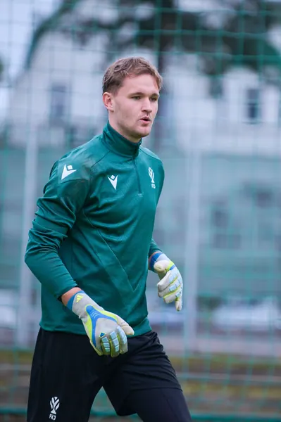 FK Jablonec B – FK Mladá Boleslav B, 13. 9. 2026