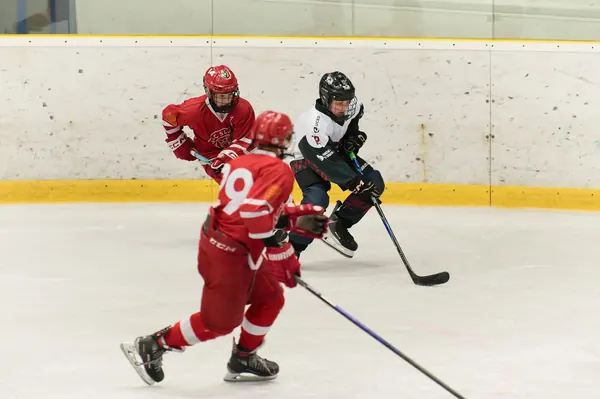 Sparta Praha – SLA, 21. 8. 2026