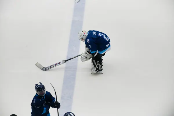 BTL – Kladno, 22. 8. 2026