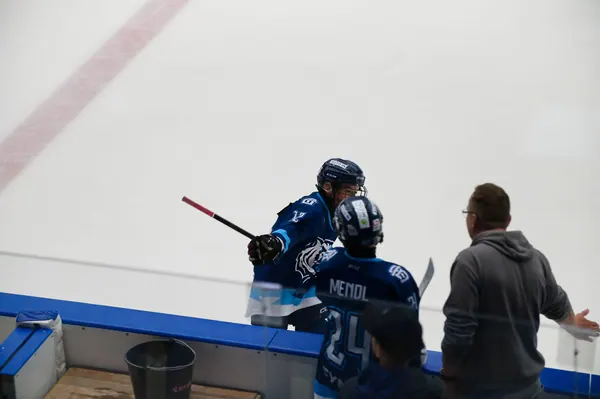 BTL – Kladno, 22. 8. 2026