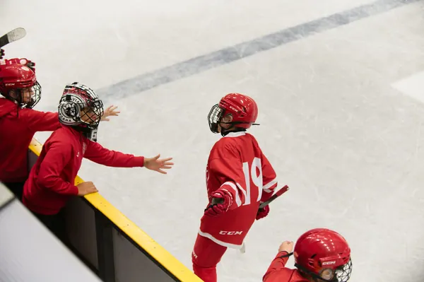 Sparta Praha – SLA, 21. 8. 2026