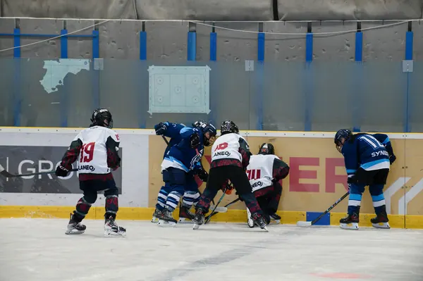 Sparta Praha – BTL, 22. 8. 2026