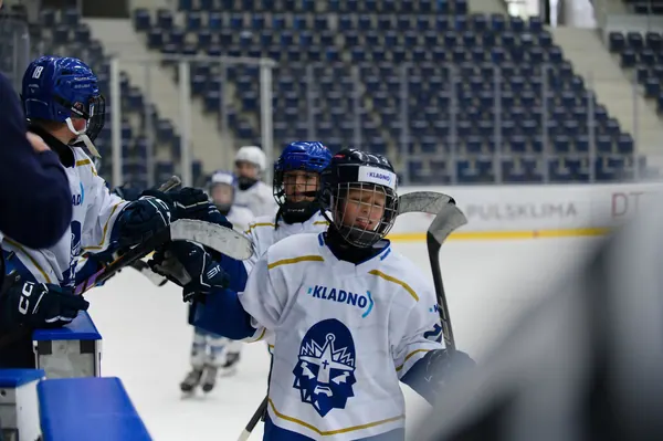 BTL – Kladno, 22. 8. 2026