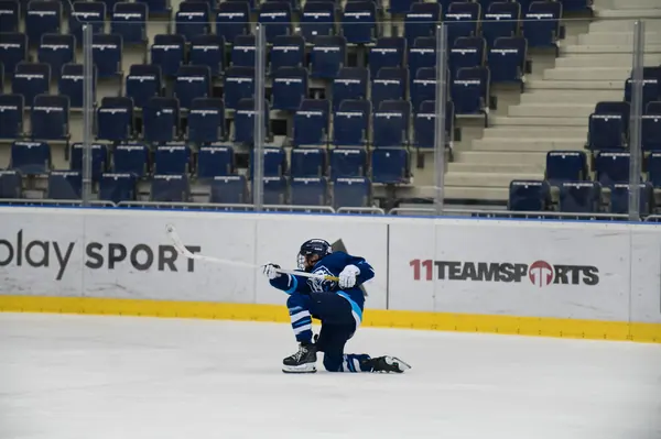BTL – Kladno, 22. 8. 2026