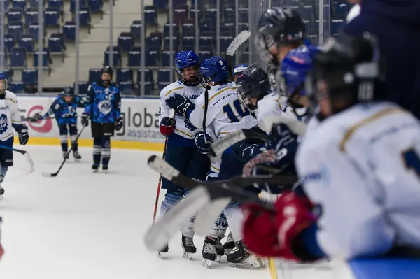Kladno – Vítkovice, 22. 8. 2026
