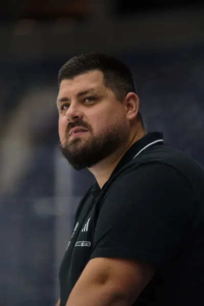 Bílí Tygři Liberec – Herning Blue Fox, 10. 9. 2026