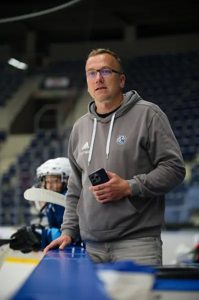 BTL – Kladno, 22. 8. 2026