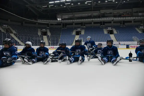 BTL – Kladno, 22. 8. 2026