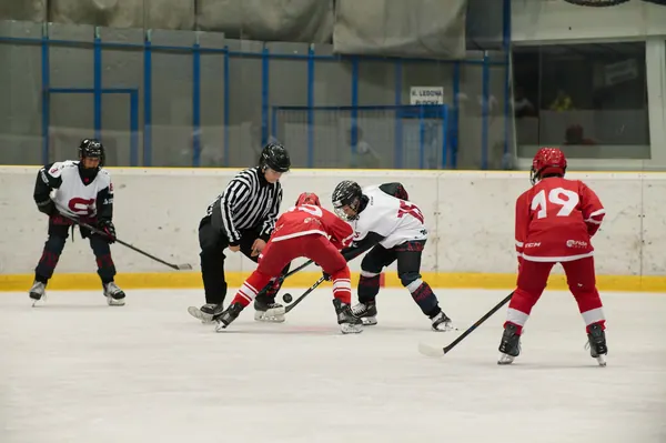 Sparta Praha – SLA, 21. 8. 2026