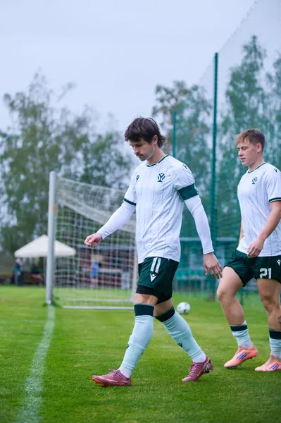 FK Jablonec B – FK Mladá Boleslav B, 13. 9. 2026