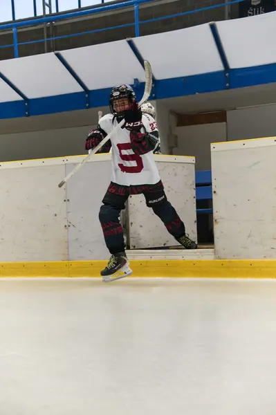 Sparta Praha – SLA, 21. 8. 2026