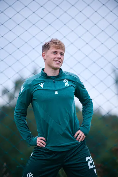 FK Jablonec B – FK Mladá Boleslav B, 13. 9. 2026