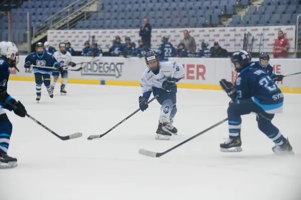 BTL – Kladno, 22. 8. 2026