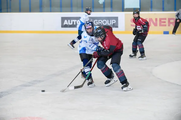 Vítkovice – Sparta Praha o 5. Místo, 23. 8. 2026