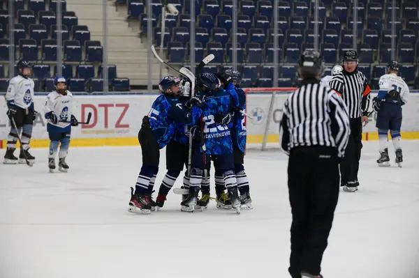 Kladno – Vítkovice, 22. 8. 2026
