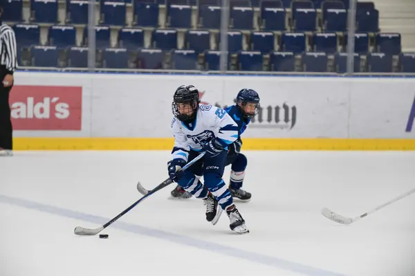 BTL – Vítkovice, 21. 8. 2026