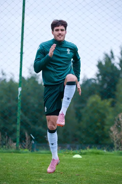 FK Jablonec B – FK Mladá Boleslav B, 13. 9. 2026