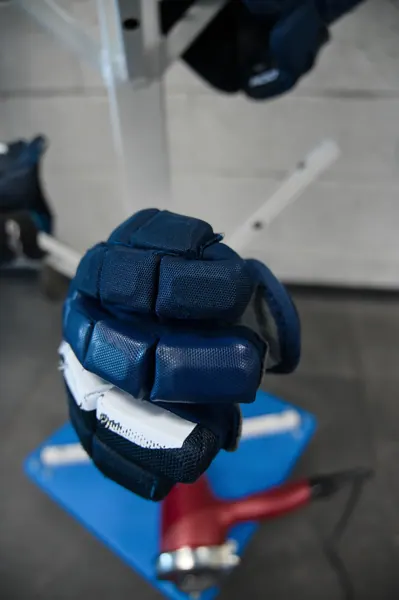 U20: HC Bílí Tygři Liberec – HC Verva Litvínov, 4. 9. 2026