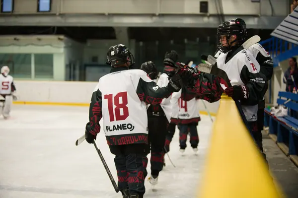 Sparta Praha – SLA, 21. 8. 2026