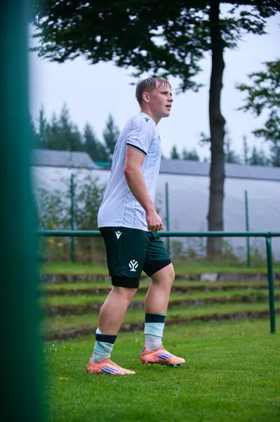 FK Jablonec B – FK Mladá Boleslav B, 13. 9. 2026