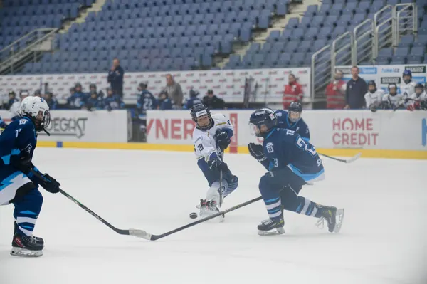 BTL – Kladno, 22. 8. 2026