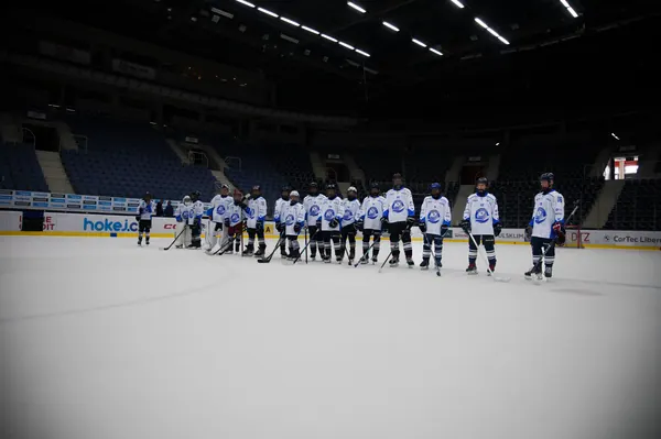Vítkovice – VSE, 21. 8. 2026