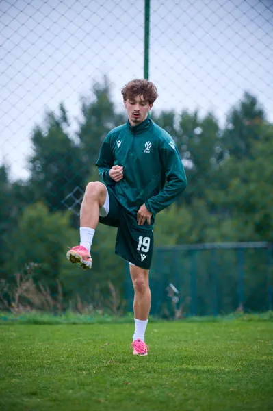 FK Jablonec B – FK Mladá Boleslav B, 13. 9. 2026