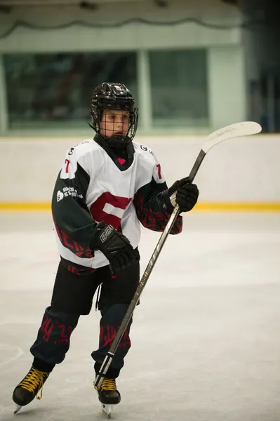 Sparta Praha – SLA, 21. 8. 2026