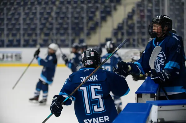 BTL – Kladno, 22. 8. 2026