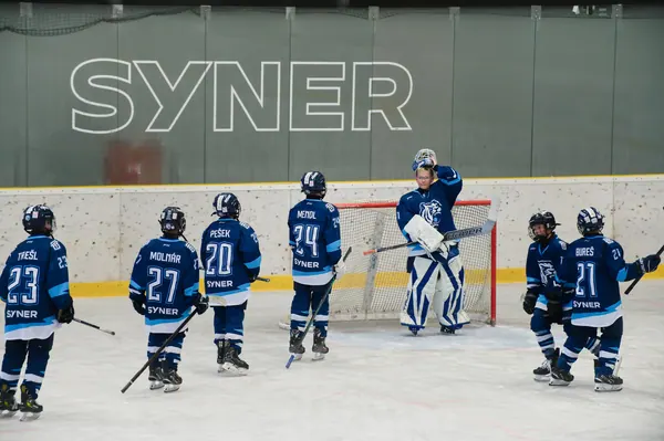 Sparta Praha – BTL, 22. 8. 2026