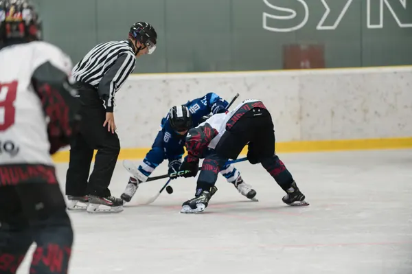 Sparta Praha – BTL, 22. 8. 2026