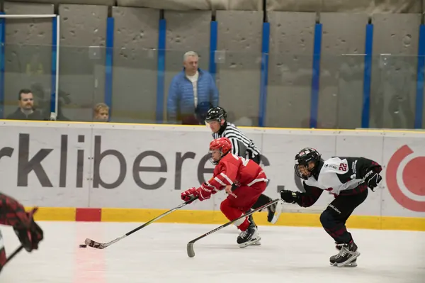 Sparta Praha – SLA, 21. 8. 2026