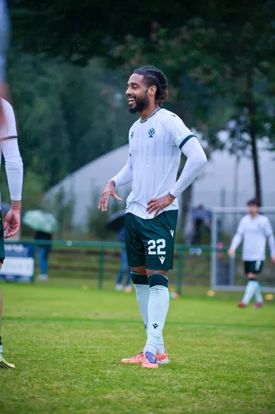 FK Jablonec B – FK Mladá Boleslav B, 13. 9. 2026